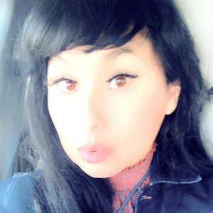 Meet your Posher, Yes